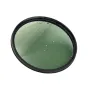 SmallRig 77mm MRC CPL Filter for Reflection Elimination