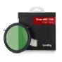 ND neitrāla blīvuma filtri - SmallRig 77mm MRC VND Filter 3590 3590 - ātri pasūtīt no ražotāja