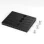 SmallRig Baseplate for Kinefinity Terra/Mavo/Mavo LF MD2302 2302