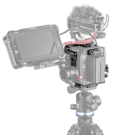 SmallRig Cage for Z cam E2 Camera 2264 CVZ2264