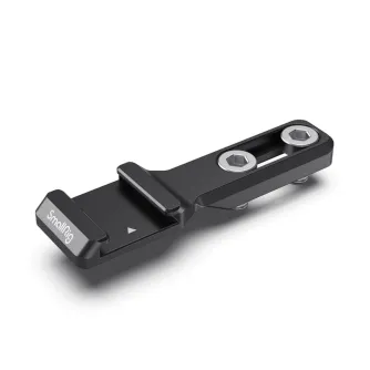 Rigu aksesuāri - SmallRig Cold Shoe Extension 2879 2879 - ātri pasūtīt no ražotāja