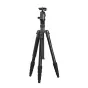 Foto statīvi - SmallRig Selection Portable Aluminum Camera Tripod PT10 3257 3257 - ātri pasūtīt no ražotāja