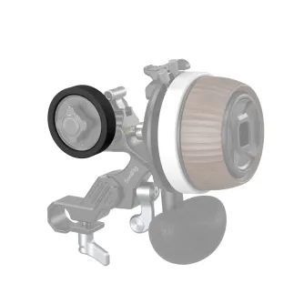 Fokusa iekārtas - SmallRig Silicone Gear 3852 3852 - ātri pasūtīt no ražotāja