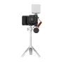 Smallrig 3752 Simorr VK 50 White Vlog Kit