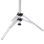 Fonu turētāji - Walimex Autopole-/Pole-System, 228-328cm - perc šodien veikalā un ar piegādi