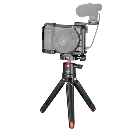 SmallRig VLOG KIT KGW110 FOR SONY A6100/A6300/A6400/A6500 KGW110