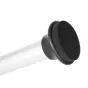 Fonu turētāji - Walimex Autopole-/Pole-System, 228-328cm - perc šodien veikalā un ar piegādi