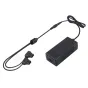 Swit PC-U130B2 Portable Dual D-tap Heads Fast Charger