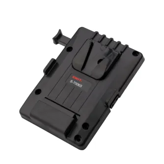 Rigu aksesuāri - Swit S-7006S platnička pre batérie V-mount S-7006S - ātri pasūtīt no ražotāja