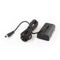 Swit S-7500F Dummy Battery for Sony L-type NP-F