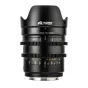 Viltrox 20mm T2.0 for Panasonic/Leica L (L Mount) VILTROXS20MMLMOUNT
