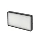 LED Phone Light - Viltrox Weeylite RB9 RGBW Portable and Functional Full Color LED Light Chargeable - quick order from manufacturer