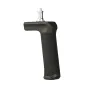 Rokturi HANDLE - Viltrox WEEYLITE S1 GRIP WES1 - ātri pasūtīt no ražotāja