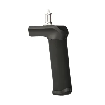 Rokturi HANDLE - Viltrox WEEYLITE S1 GRIP WES1 - ātri pasūtīt no ražotāja