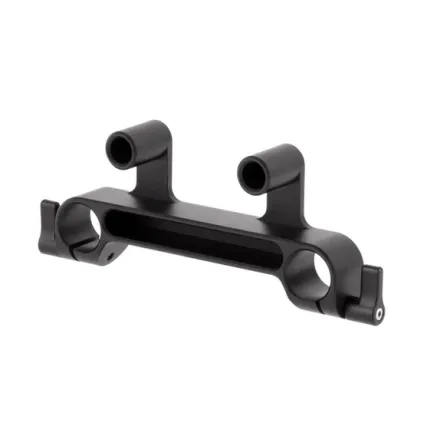 Wooden Camera - LW 15mm Adapter V2 (19mm) WC-266300