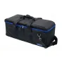 camRade camBag HD Large - Black CAM-CB-HD-LARGE-BL