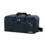 Plecu somas - camRade camBag HD Medium - Black CAM-CB-HD-MEDIUM-BL - ātri pasūtīt no ražotāja