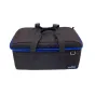 Plecu somas - camRade camBag HD Small - Black CAM-CB-HD-SMALL-BL - ātri pasūtīt no ražotāja