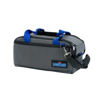 Plecu somas - camRade camBag Single Small CAM-CB-SINGLE-SMALL - ātri pasūtīt no ražotāja