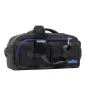 Shoulder Bags - camRade run&gun Bag Medium for Professional Cameras up to 50cm - quick order from manufacturer