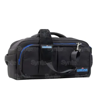 Plecu somas - camRade run&gun Bag Medium CAM-R&GB-MEDIUM - ātri pasūtīt no ražotāja