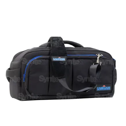 camRade run&gun Bag Medium for Professional Cameras up to 50cm