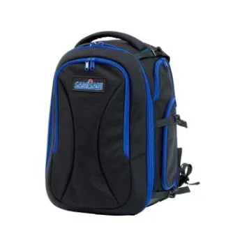Mugursomas - camRade run&gunBackpack Medium CAM-R&GBACKP-MEDIUM - ātri pasūtīt no ražotāja