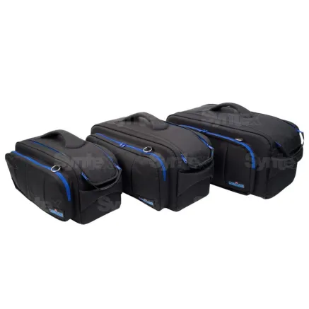 camRade run&gunBag Large for Professional Cameras up to 60cm