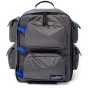 camRade TravelMate Handy Camera Backpack - CMRTRVMH1