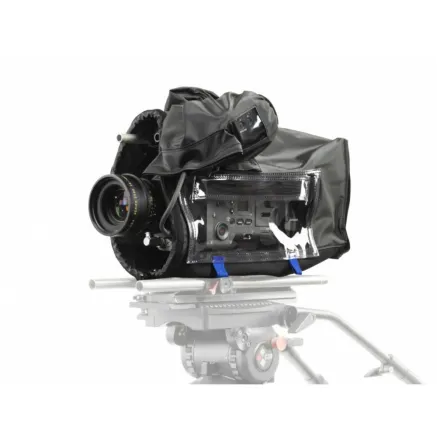 camRade wetSuit VENICE for Sony VENICE CAM-WS-VENICE 10811