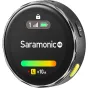 Sortimenta jaunumi - SARAMONIC BLINKME B2 BLINKME B2 - ātri pasūtīt no ražotāja