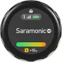 SARAMONIC BlinkMe B2 Wireless Audio Transmission Kit