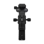 Sortimenta jaunumi - Caruba L-200 Lens Holder - ātri pasūtīt no ražotāja