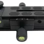 Sortimenta jaunumi - Caruba L-200 Lens Holder - ātri pasūtīt no ražotāja