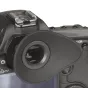 Discontinued - HoodEye Canon 22mm Hoodman Eyecup for Canon Cameras