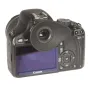 Discontinued - HoodEye Canon 18mm Eyecup for Square Eyepieces by Hoodman