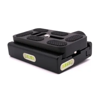 Produkto paveikslėlis