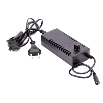 Sortimenta jaunumi - Caruba Dimmable Adapter Replacement for Photocube LED 60&70m - ātri pasūtīt no ražotāja