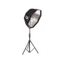 Foto lietussargi - Caruba Orb Speedlite Kit 80cm - ātri pasūtīt no ražotāja
