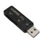 Sortimenta jaunumi - Caruba Cardreader Stick USB 3.0 - ātri pasūtīt no ražotāja