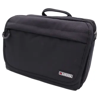 Sortimenta jaunumi - Caruba Compex 120 Black - ātri pasūtīt no ražotāja