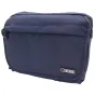 Sortimenta jaunumi - Caruba Compex 120 Navy Blue - ātri pasūtīt no ražotāja