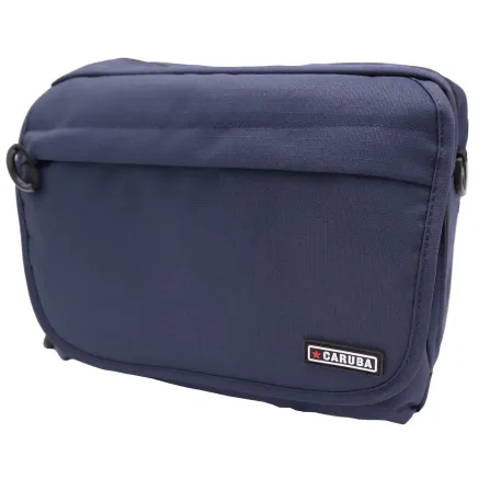 Caruba Compex 120 Navyblauw CP 120n