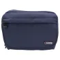 Sortimenta jaunumi - Caruba Compex 120 Navy Blue - ātri pasūtīt no ražotāja