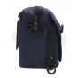 Sortimenta jaunumi - Caruba Compex 120 Navy Blue - ātri pasūtīt no ražotāja