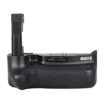 Produkto paveikslėlis