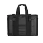 Kameru somas - Godox CB-08 Carrying Bag - perc šodien veikalā un ar piegādi