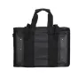 Kameru somas - Godox CB-08 Carrying Bag - perc šodien veikalā un ar piegādi