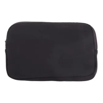 Produkto paveikslėlis