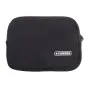 Sortimenta jaunumi - Caruba Neoprene Storage Pouche - S - ātri pasūtīt no ražotāja